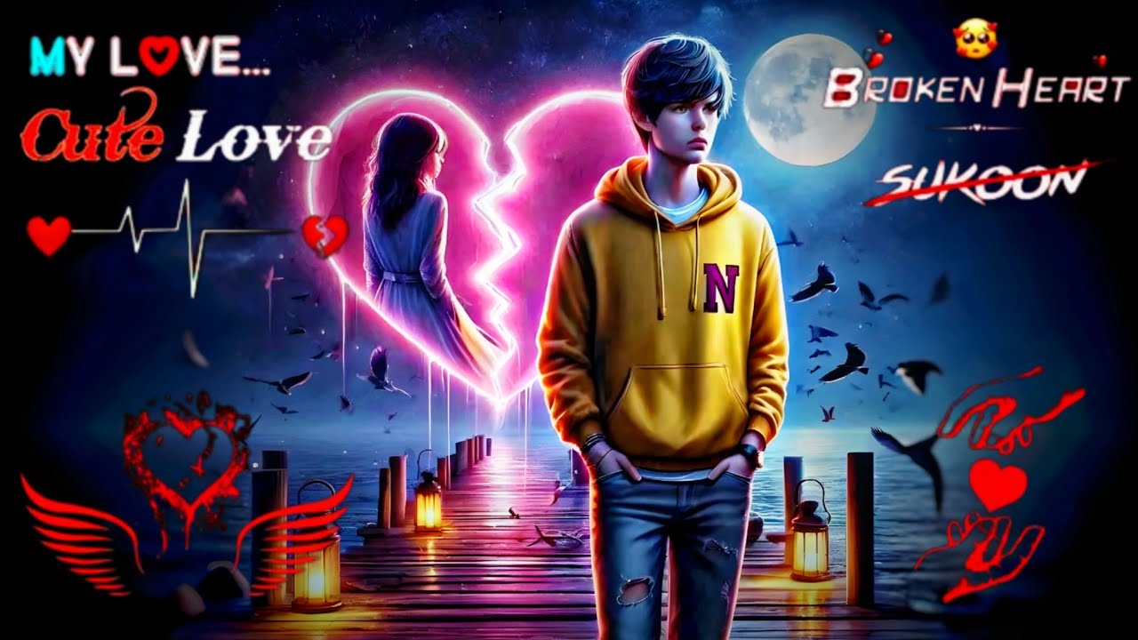 Wo Ladki Nahi Zindagi Hai Meri |🥀💔😥 Dj Remix Broken Heart ||😭🥀💔Best Mashup Song| 🎧😥Dj RemixHard Bass