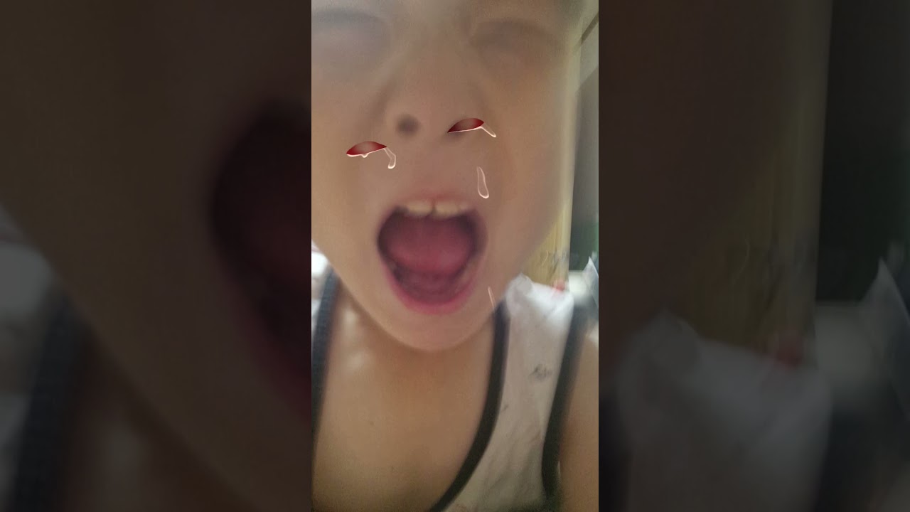ㅁㄱㄱㅁㄱㅁㄱㅁ