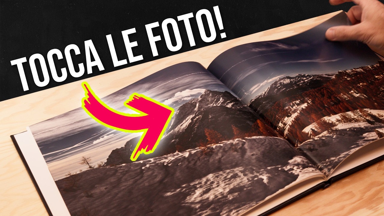 Stampa o digitale? La risposta ti sorprenderà