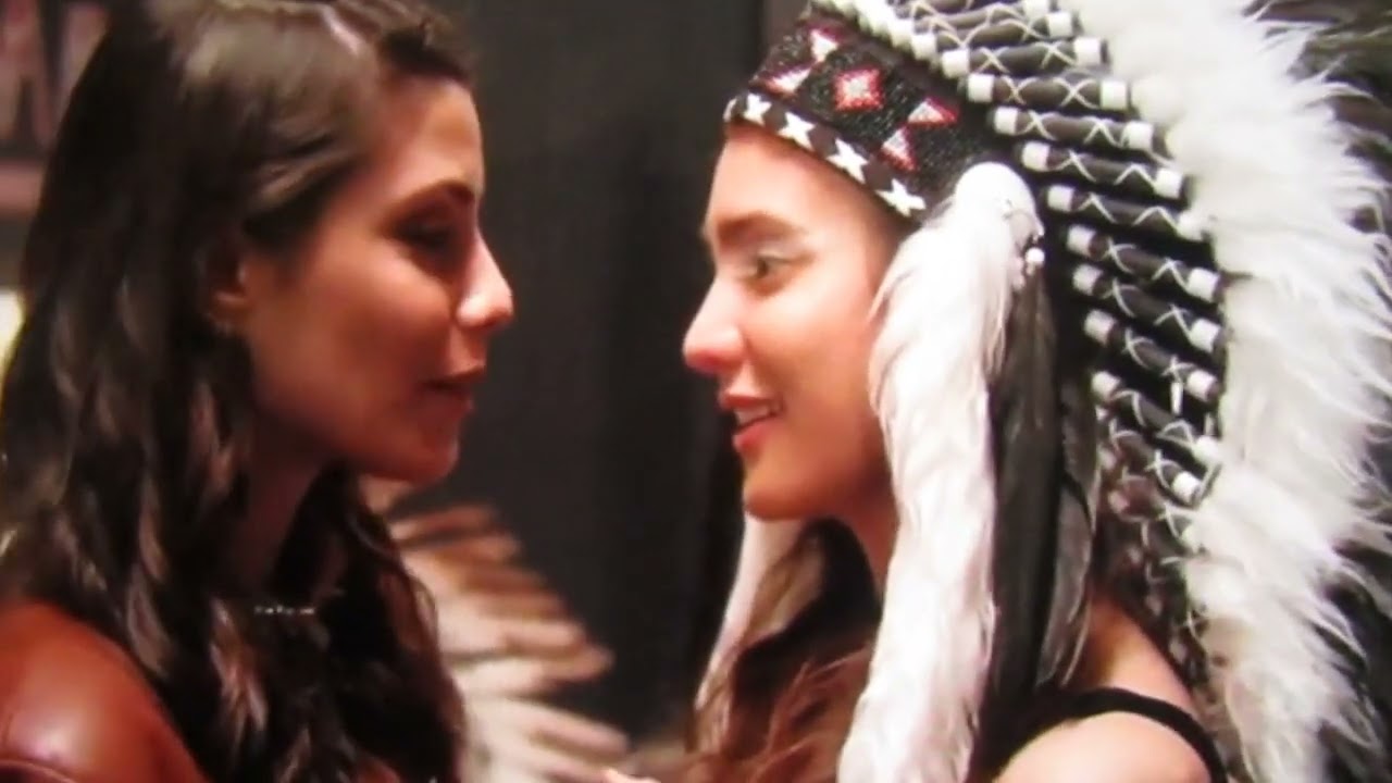 Juliantina 