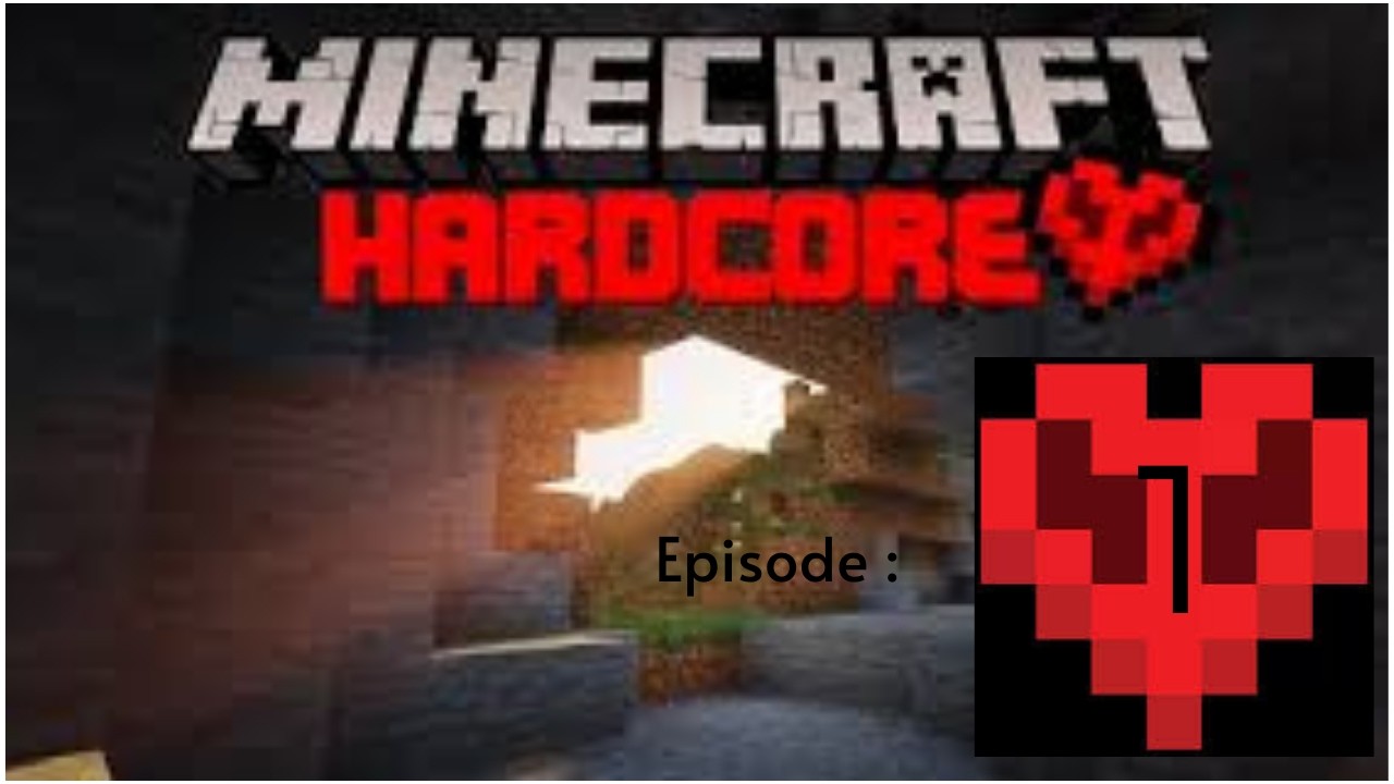Our Showcase of new hardcore world I get bored easily