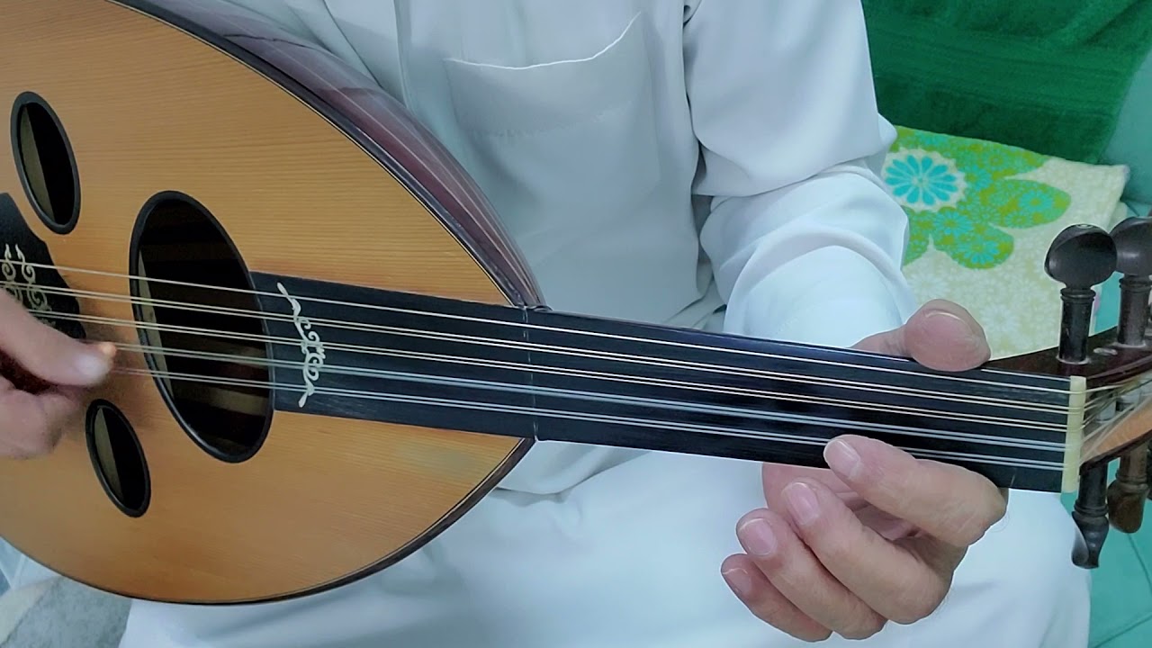فزيت يوم اطريت عندي وصديت تعليميه ابورامي ٠٥٠٩١٤٥٧٩٠