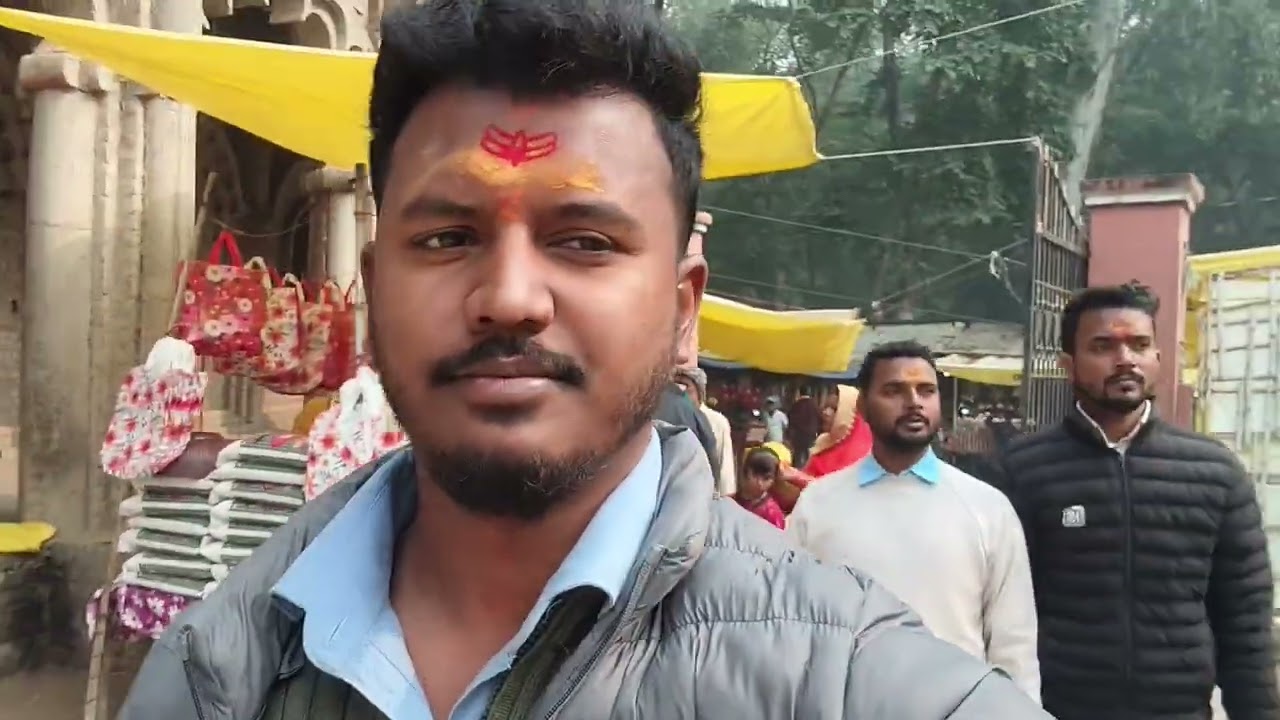 #ghumna #bihar #assam #Mandir