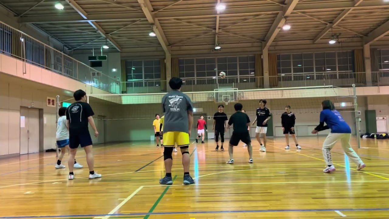 20260222夜ビタミン会④