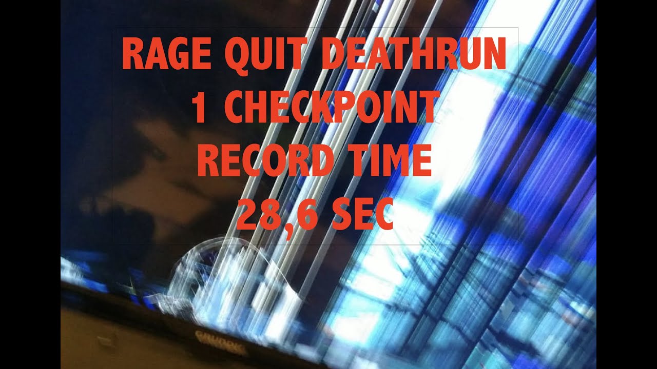 Record Time 1 Checkpoint Der Schwerste Deathrun in Fortnite! Gewinne 10.000 V-Bucks! #Fortnite #clip