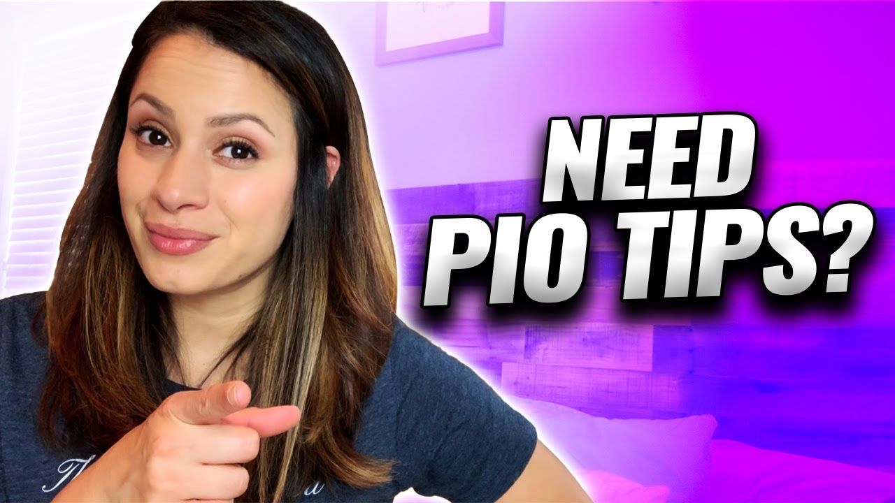 How to Do Progesterone in Oil Shots | Tips & Tricks