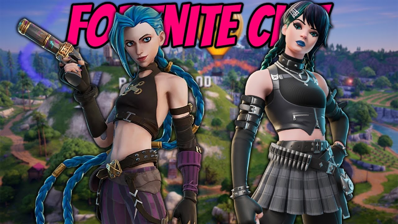 🔴 Live - EARLY Fortnite Stream With THE PHreshly! #fortnite