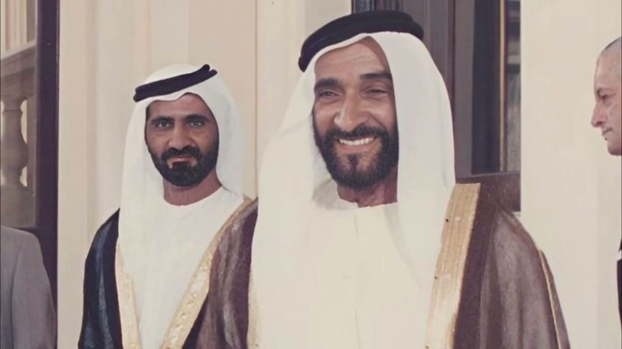 راس المعزه بطيئ - عيضه المنهالي