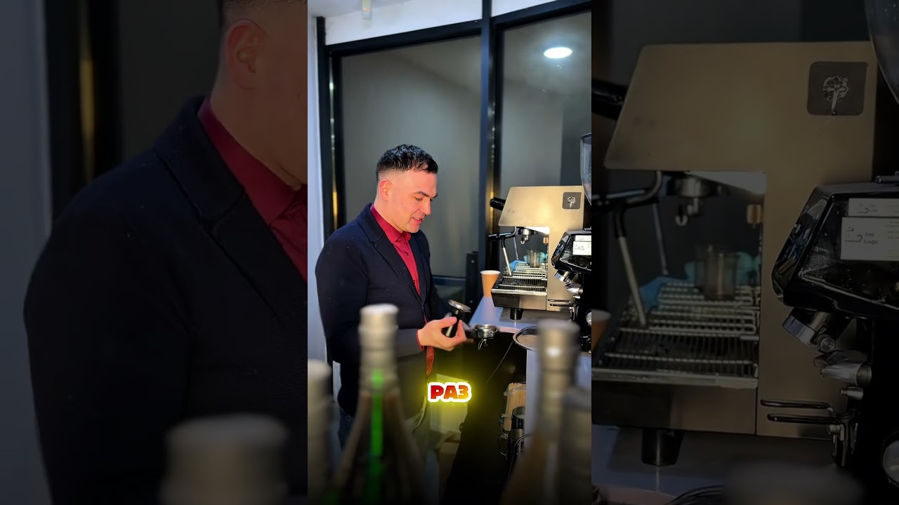 Капучино по 200₽ до конца марта в честь открытия кофейни на Челюскинцев 142а #донецк #капучино