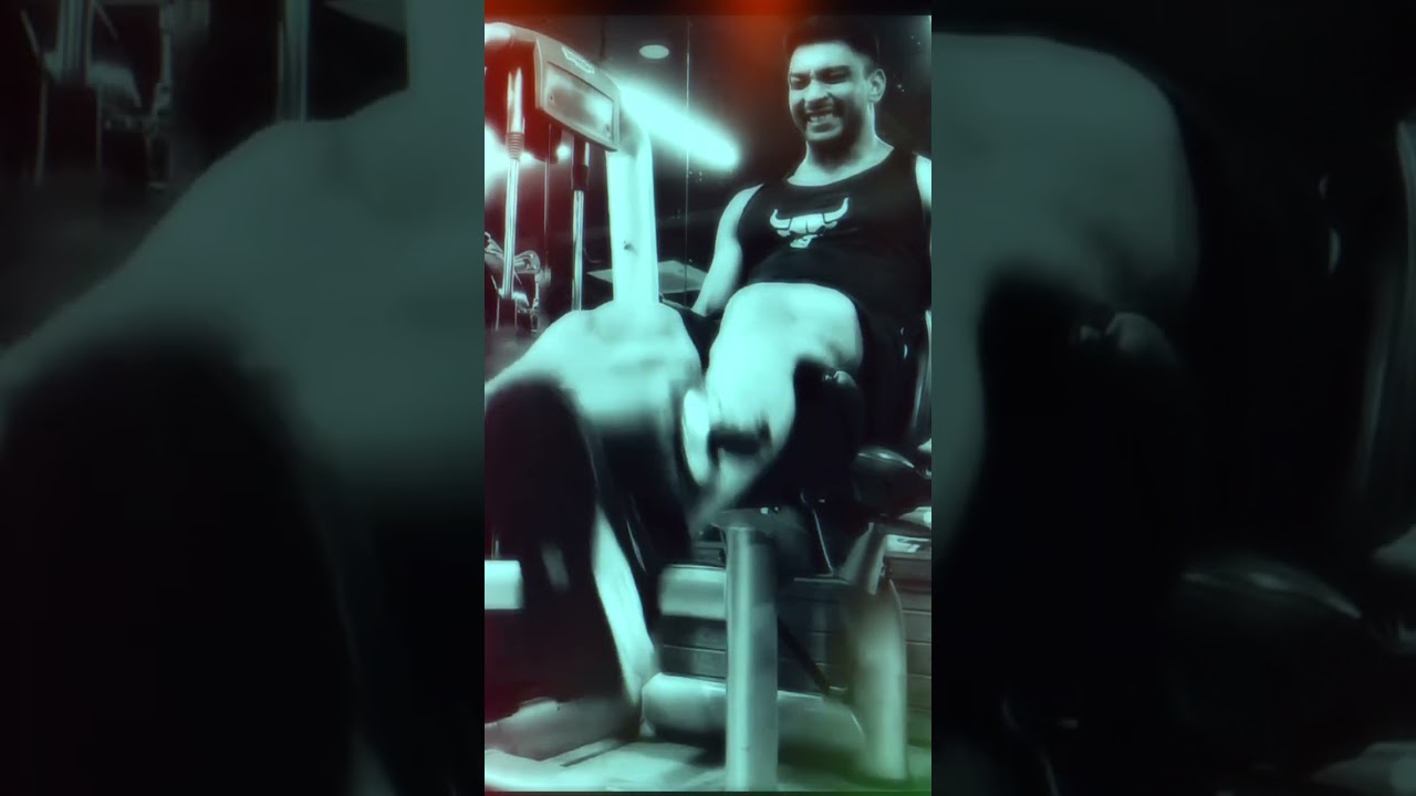 #remix #music #motivation #gymlife #sports #fitness #viralshort #viralvideo