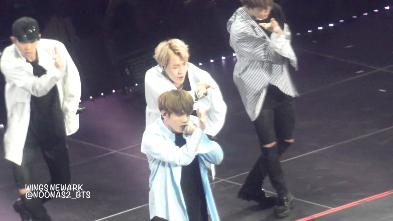 170324 WINGS NEWARK 