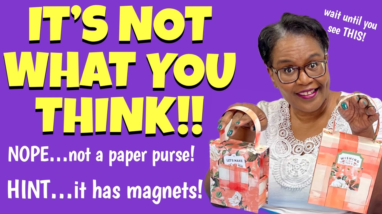 OMG!!! IT’S FABULOUS!! quick and easy TUTORIAL!  fun and practical notecard set! CRAFT FAIR IDEA!