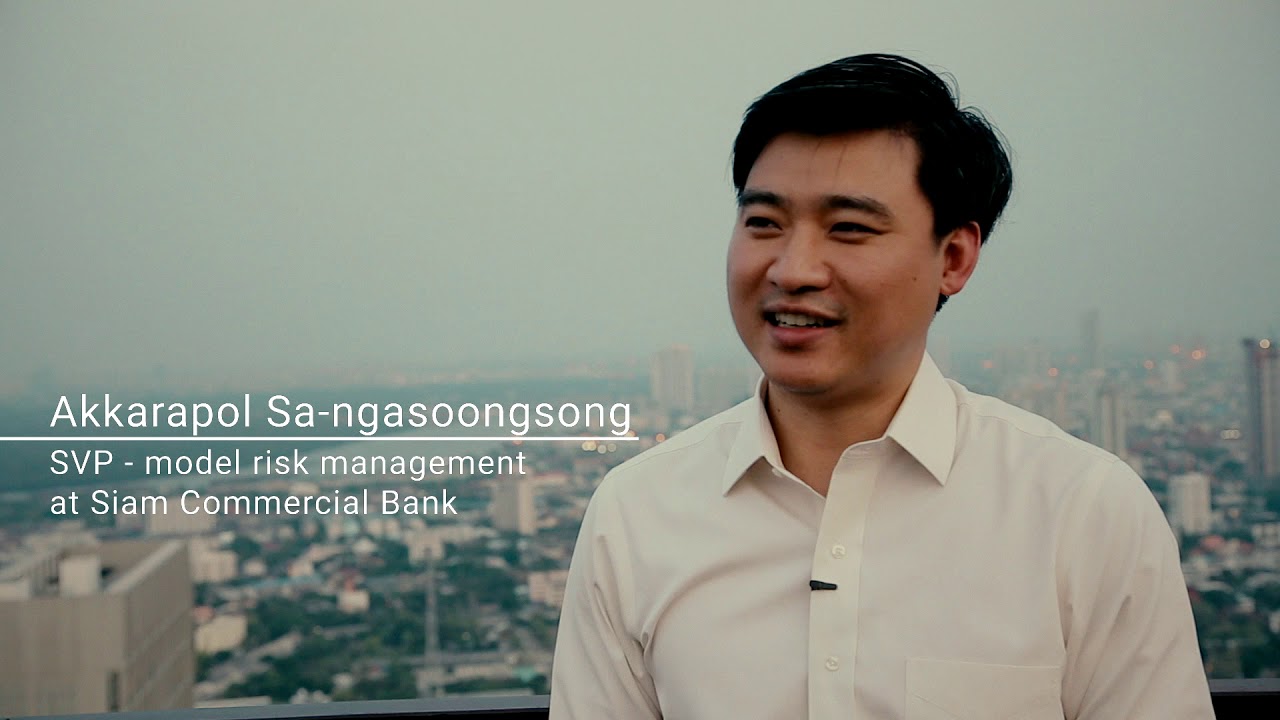 Digital Banking &ndash; Frontiers of Financial Technology In Asia Pacific