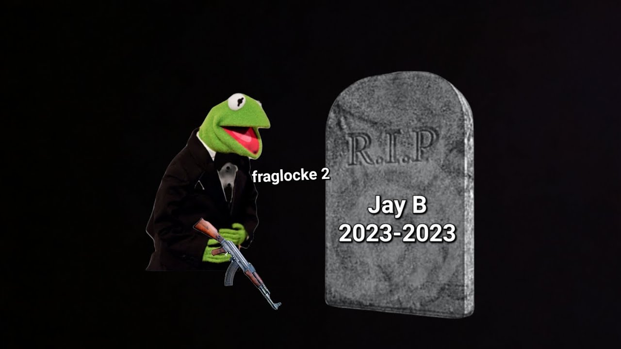 The Bremes Fraglocke 2 (idk if someone else did this)