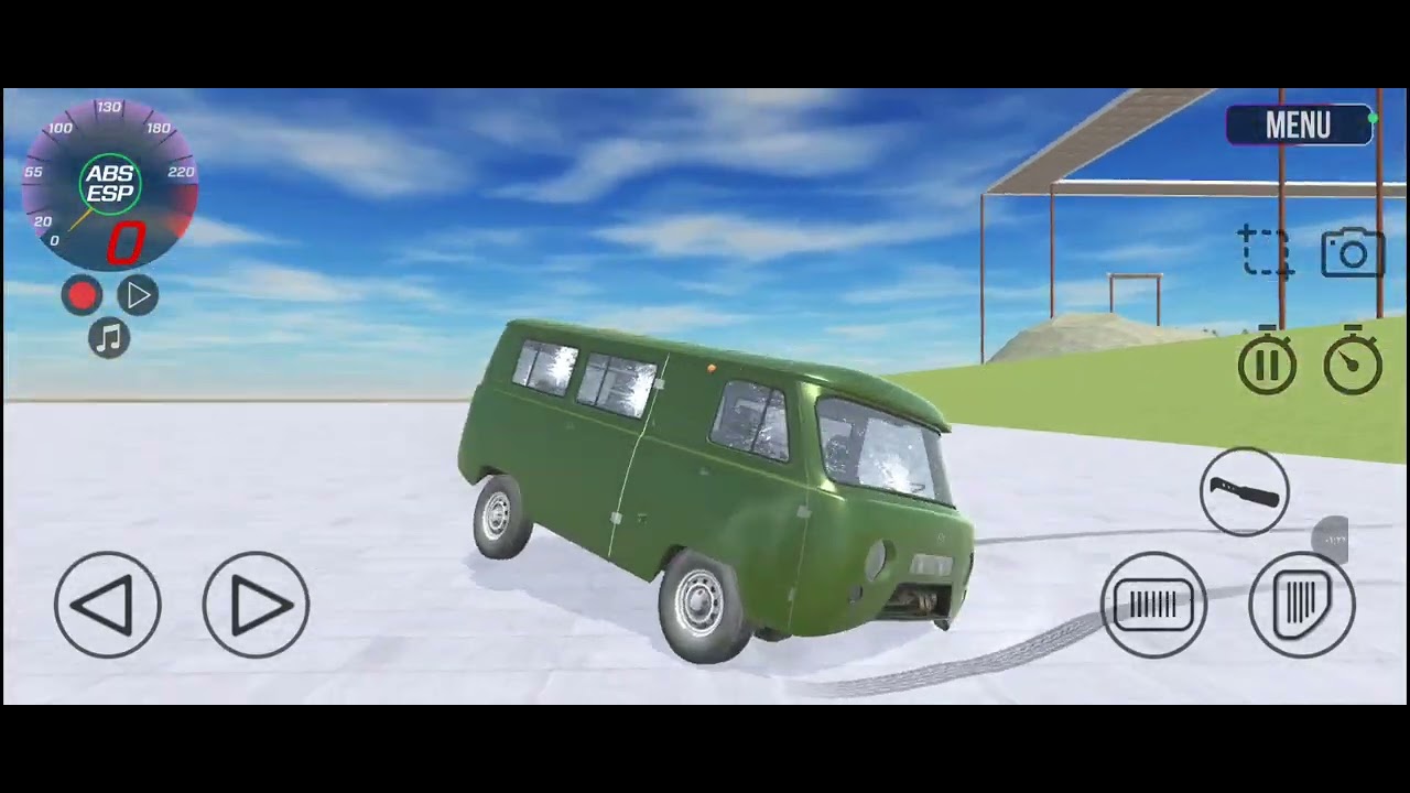 🚍🚂