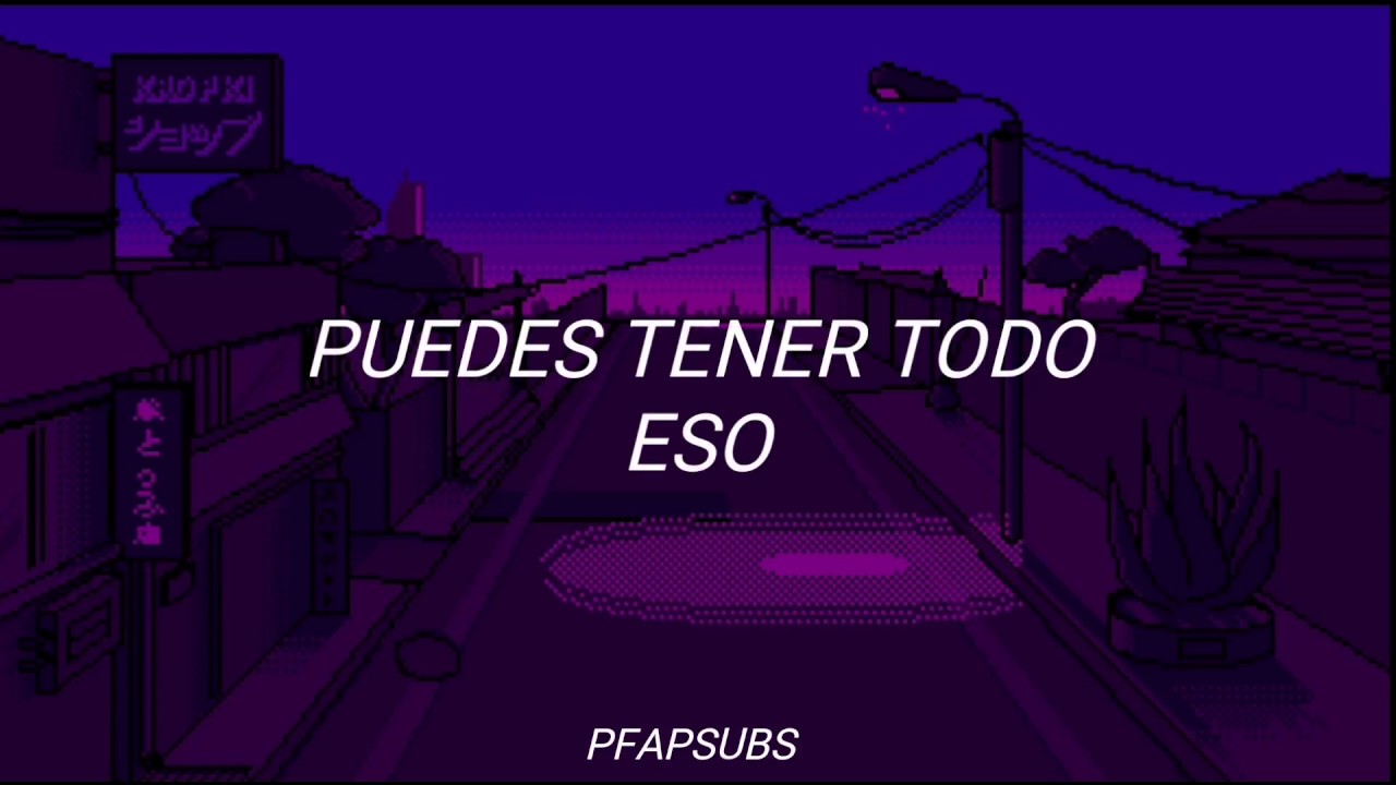 Love who loves you back - Tokio Hotel ; SubEspañol