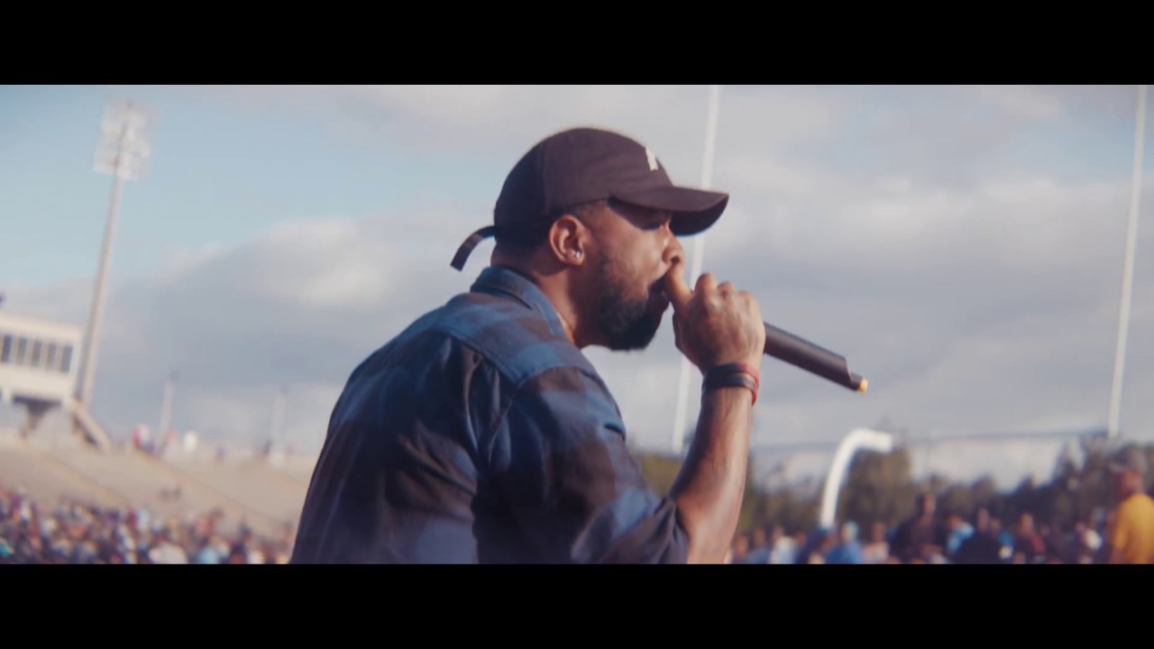 Jay Jones - Juice Feat. KT