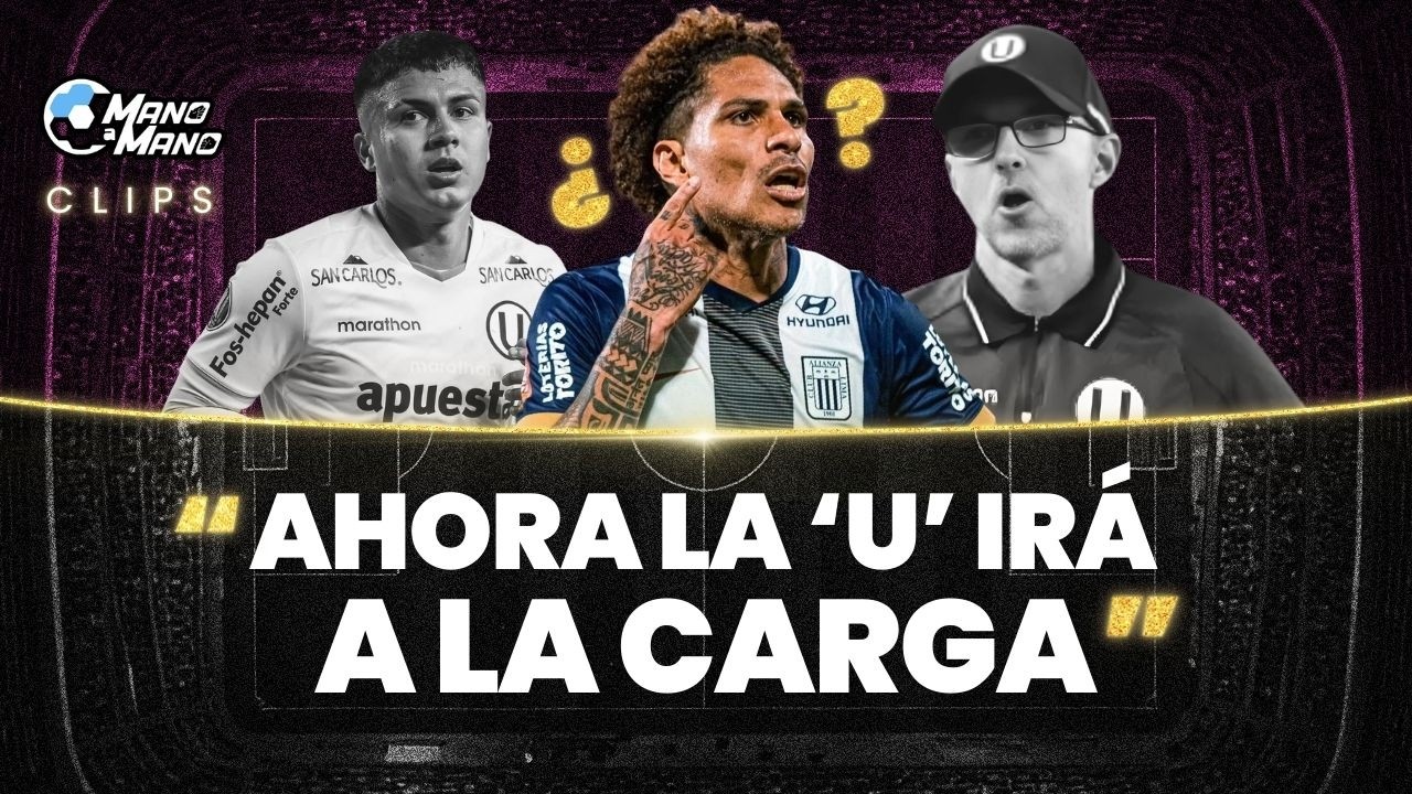 CONCHA Y RABANAL SUSPENDIDOS: 