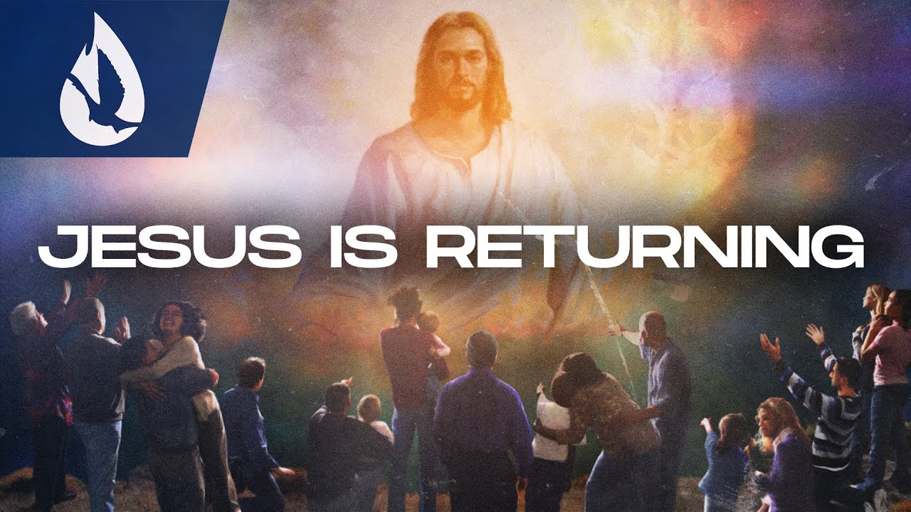 The Return of Christ: Will He Find Faith in You?