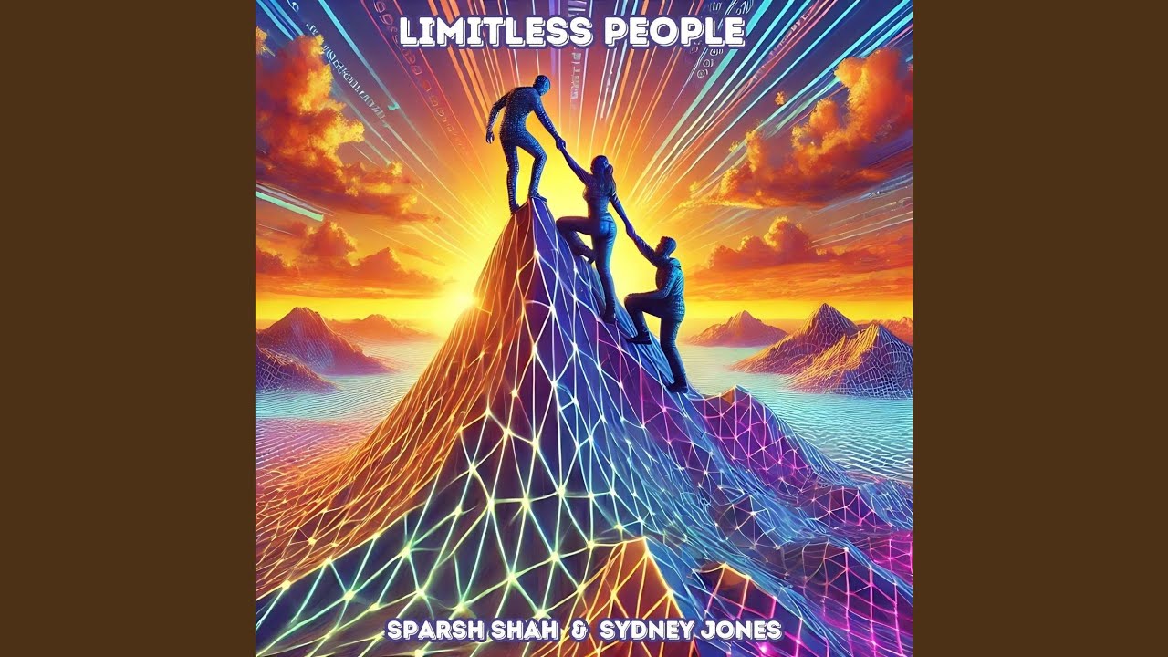 Limitless People