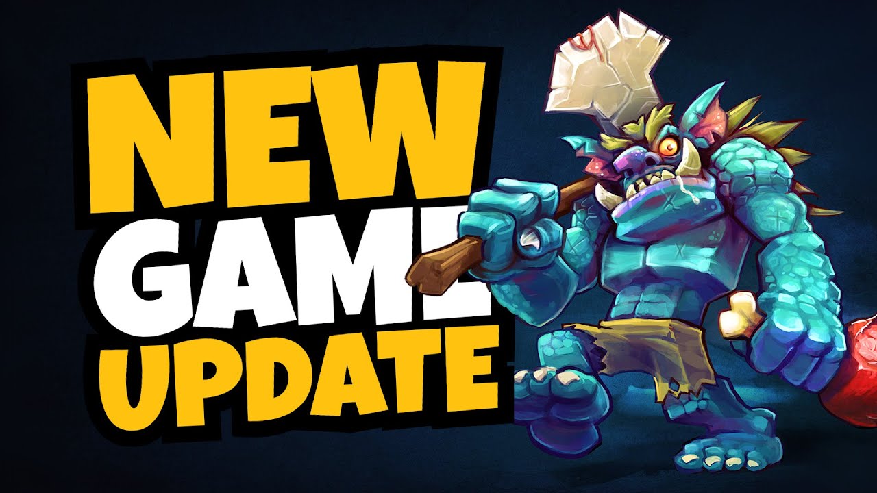 Hytale Is Looking REALLY GOOD