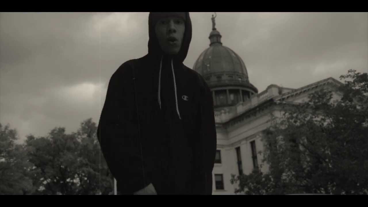 Godisee - Addictions (Official Video) HD | Film Rolled By Richy