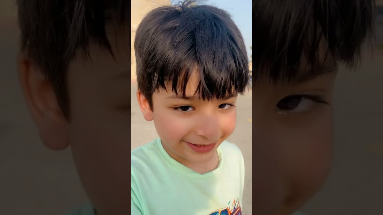 Mini vlog. #ksa #vlog #kids #subscribe #viralvideo #youtube #viralshorts #shorts