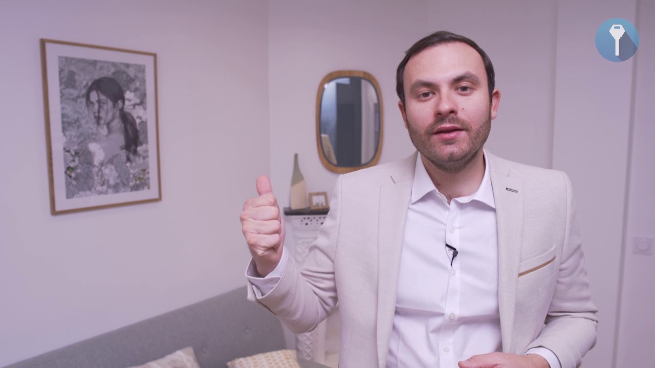Acheter à PLUSIEURS : INDIVISION ou SCI ? 👨‍👩‍👦