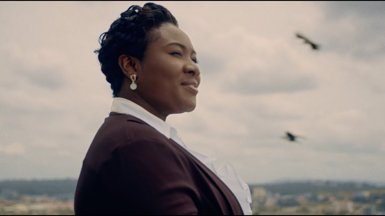 Old Mutual Brand Purpose Commercial