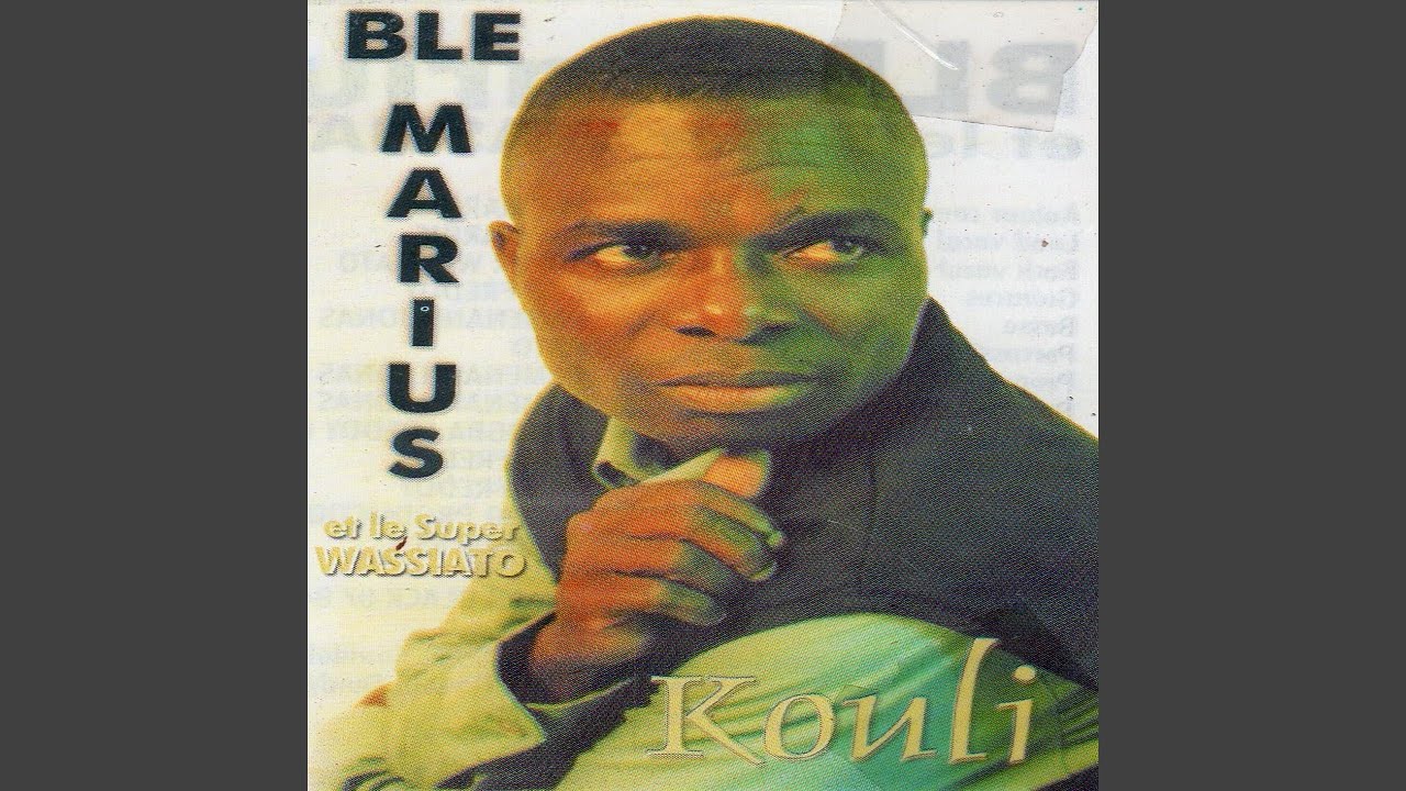 Kouli