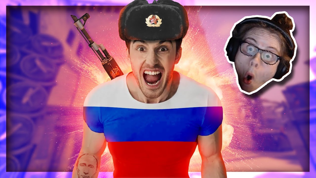 Полный фокус, быстрая потеря 🙂