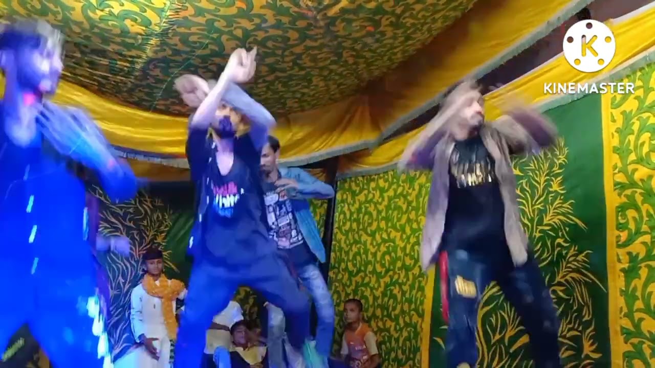 Adnan raja group kar lo Kadar hamari korangi performance number 03242671543