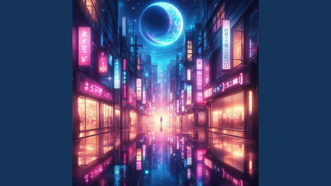 We Are Going Out Tonight! (Special Mix)