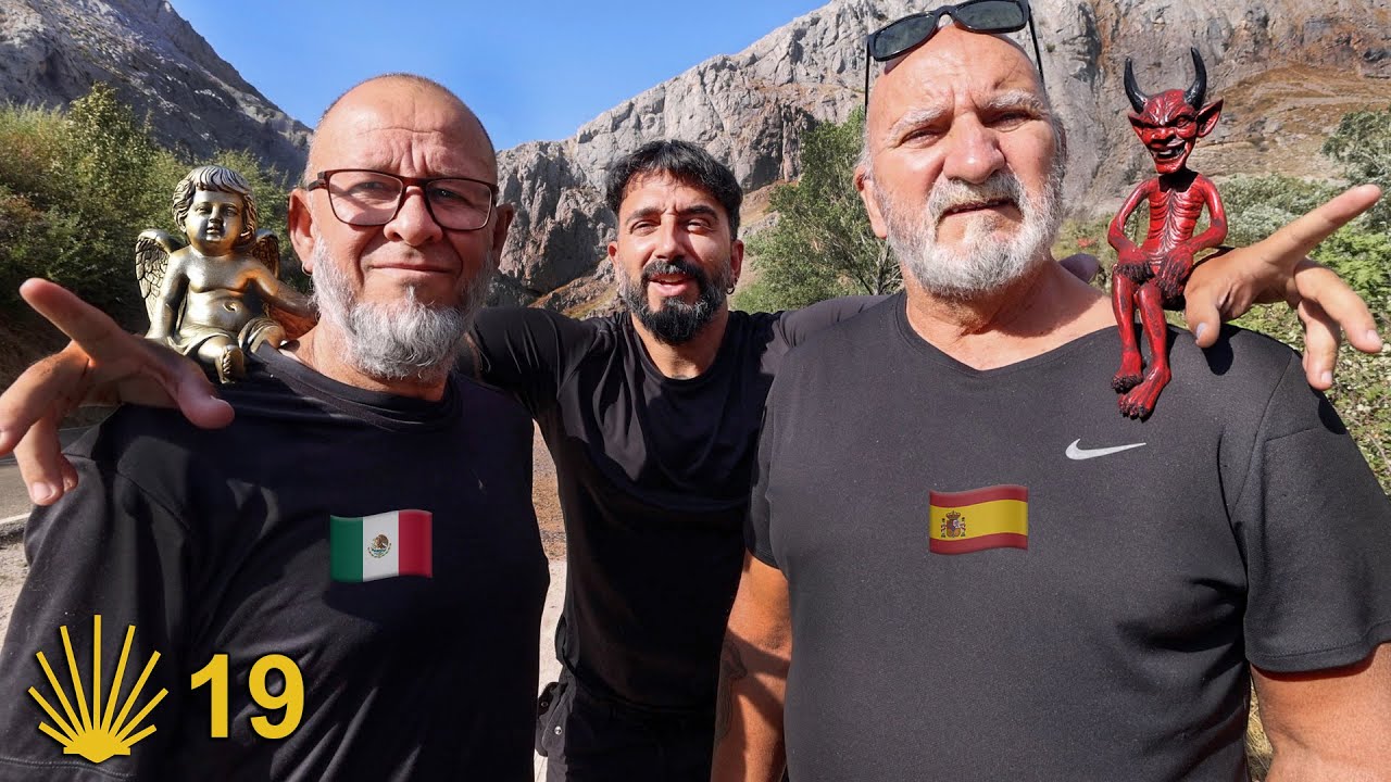 Sobreviviendo con mi Pap&aacute; (Espa&ntilde;ol) y mi Pap&aacute; (Mexicano)