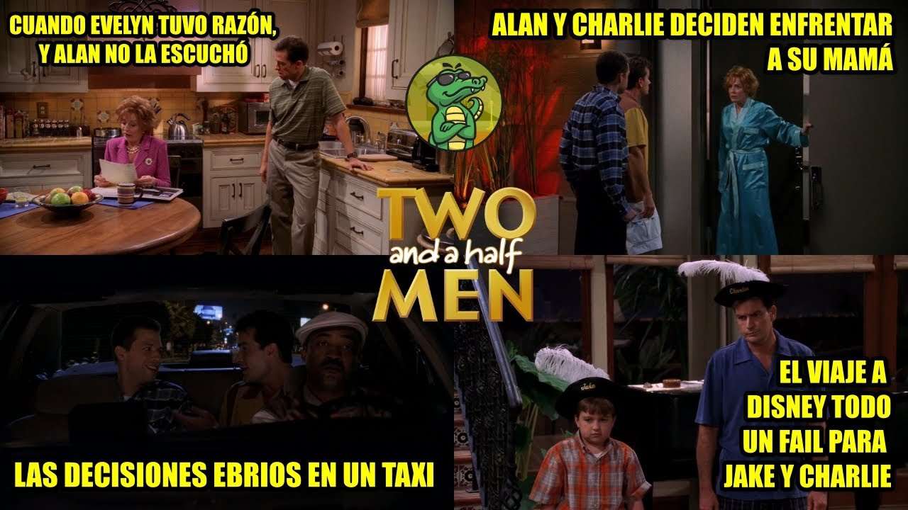 Episodio 