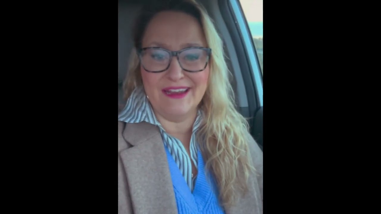 Victory With Ash, Inspirational Leadership ❇️