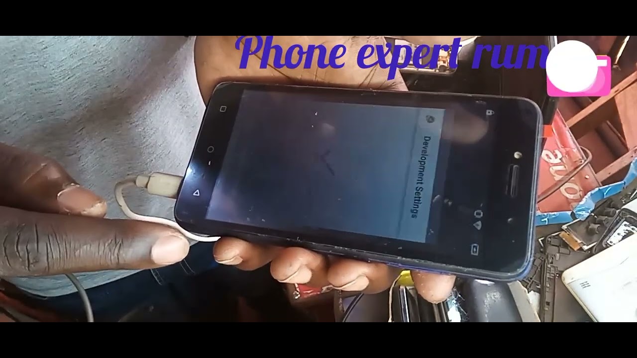 itel A32F frp bypass google account lock 2023 method without PC