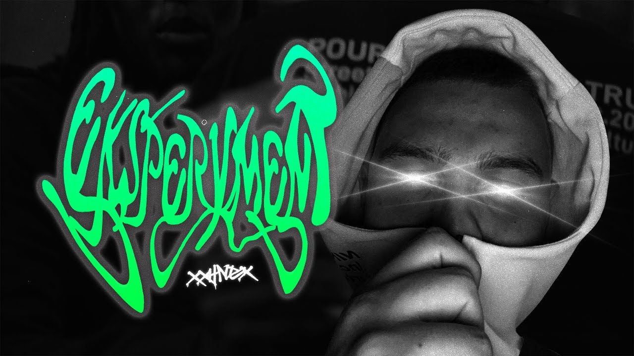 xxhnex 