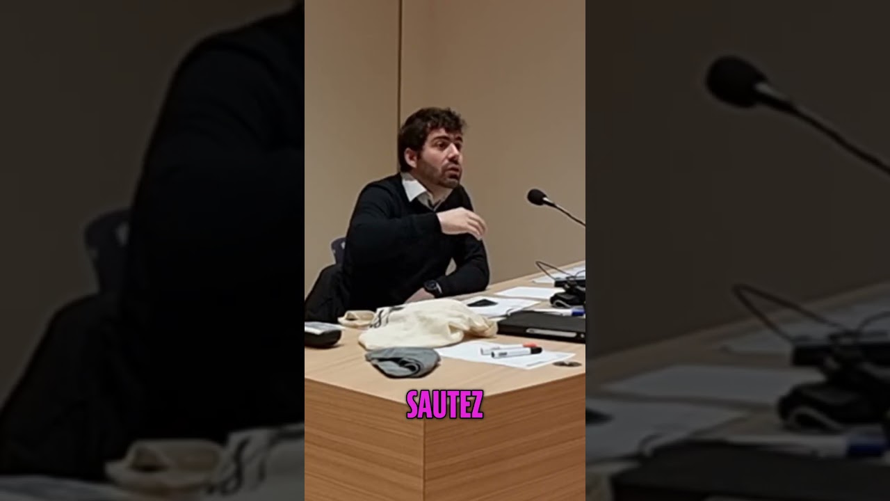 Instinct de survie: Actes h&eacute;ro&iuml;ques