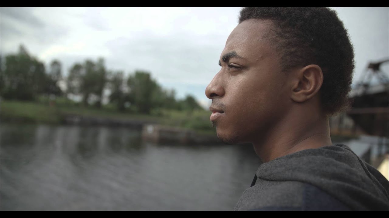 Meet Meshach | Welcome to McDonald's