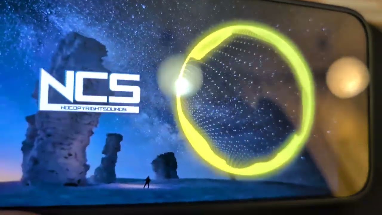 Poco F8 Ultra - test dźwięku / sound test