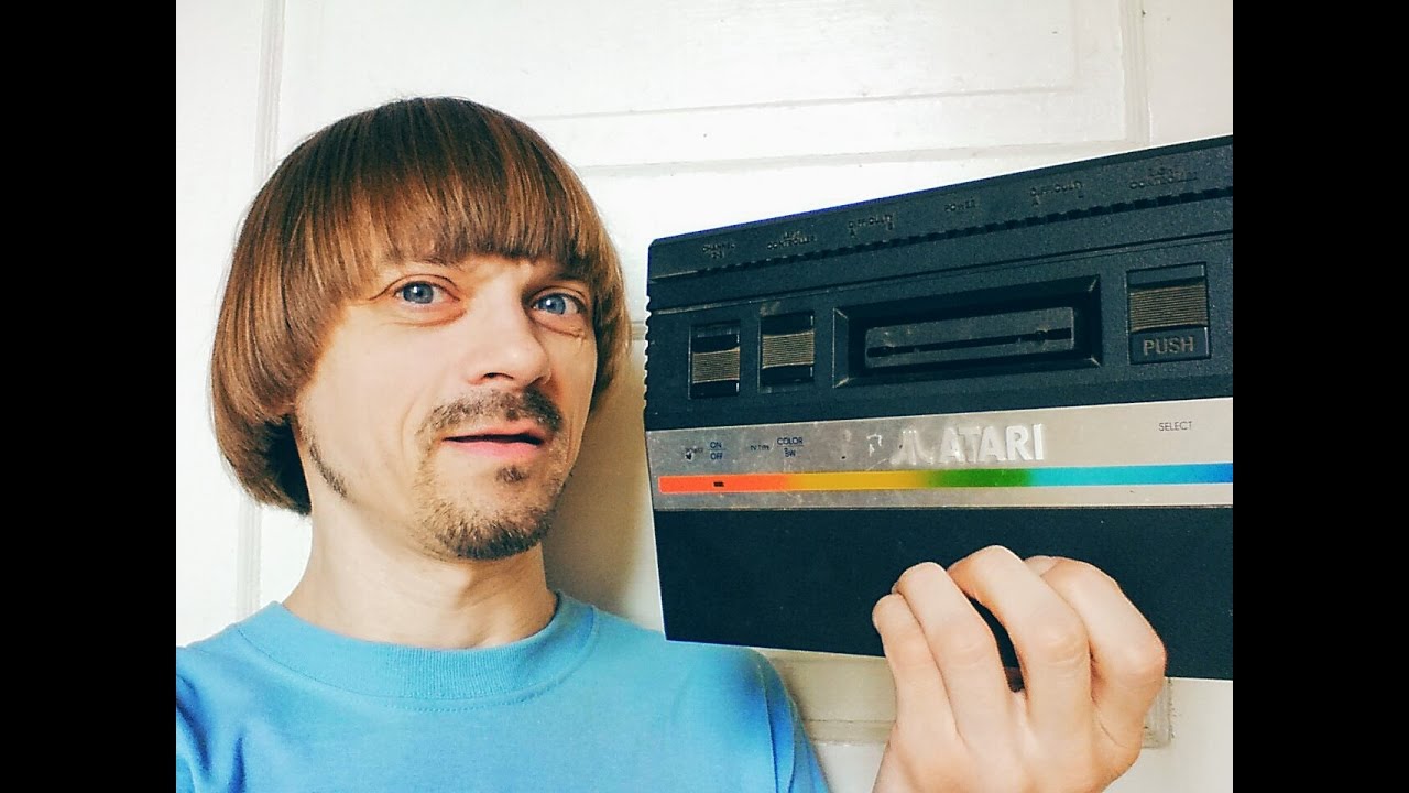 Stuff From My Subscribers #2 -(Weird Paul) Gifts Collection Update Fan Mail 2016 New Vlog Video Haul