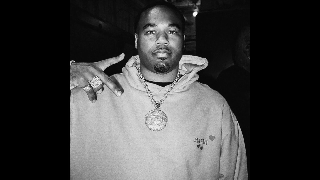 FREE Lil Bean Type Beat - 