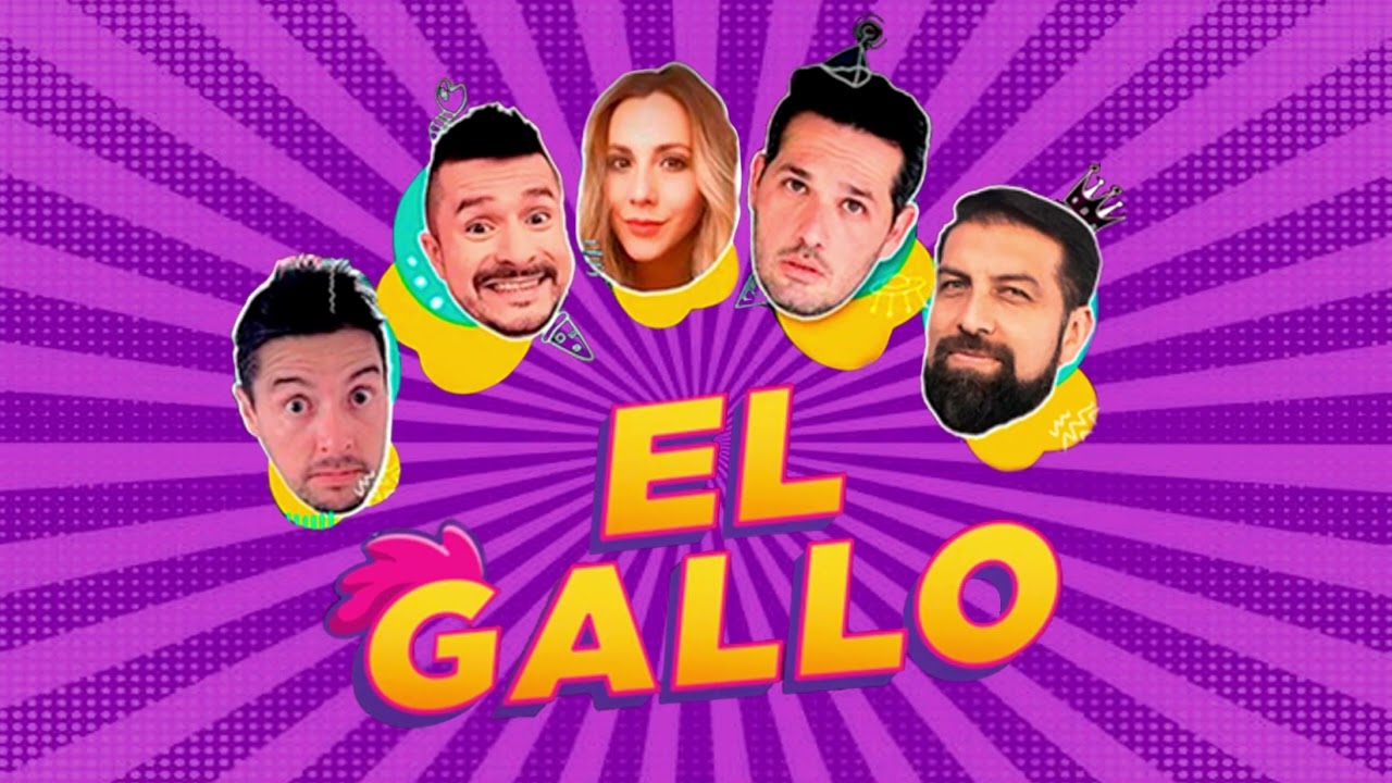 Tato Contra Todos - El gallo de Radioacktiva 25/1 /2022