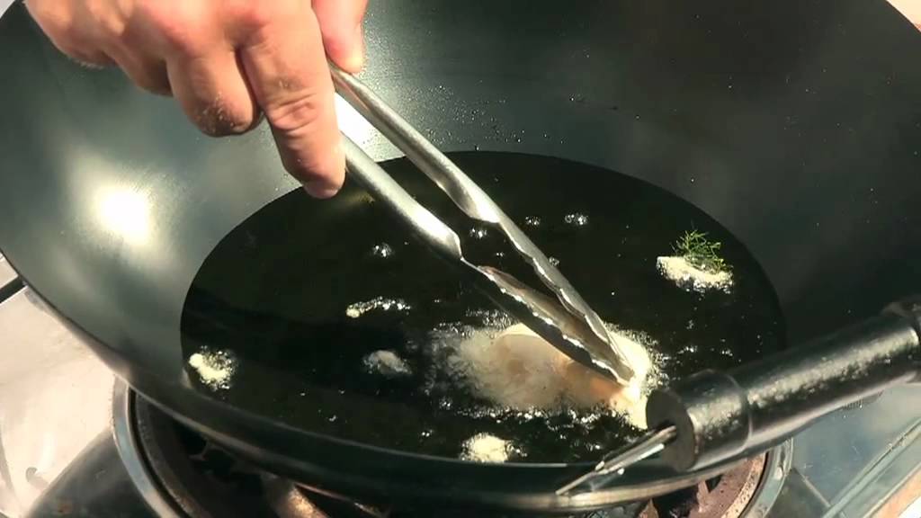 FOGDOG BEER BATTER