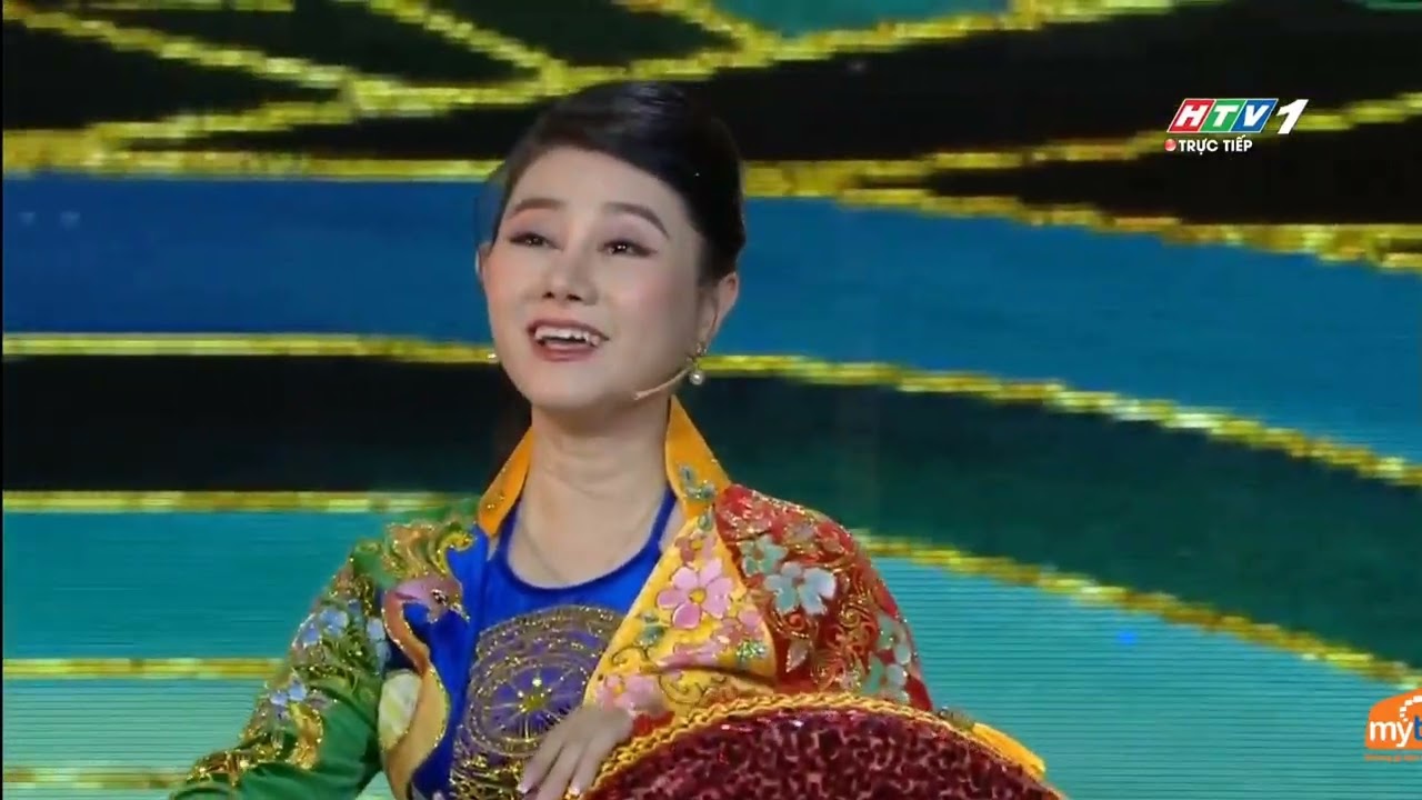 LIÊN KHÚC NGỰA Ô - QUẾ TRÂN & VÕ MINH LÂM & MINH LUÂN & TỐNG HẠO NHIÊN 