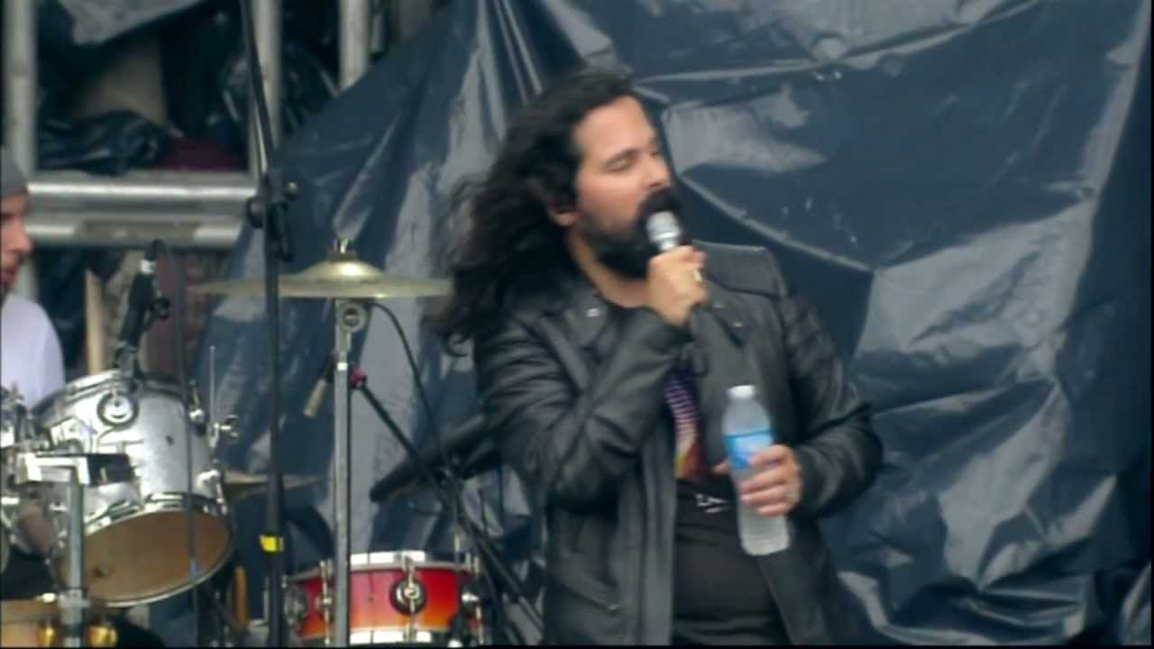 202 PEPSI 2013 (HD) Meadley Santos Inocentes (Microman/Santadellica/Desaparecedor)