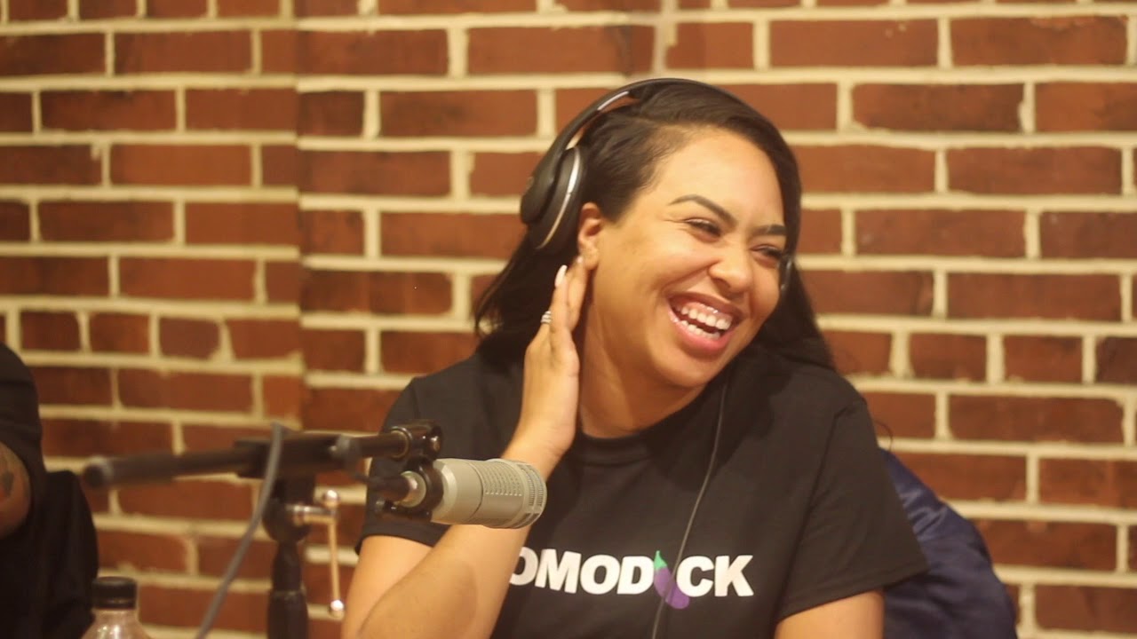 What's The Definition Of A Hoe? /JEWELS