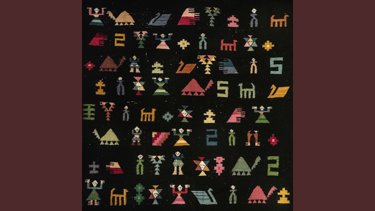 El Snorto (feat. Ruoy Yaw)