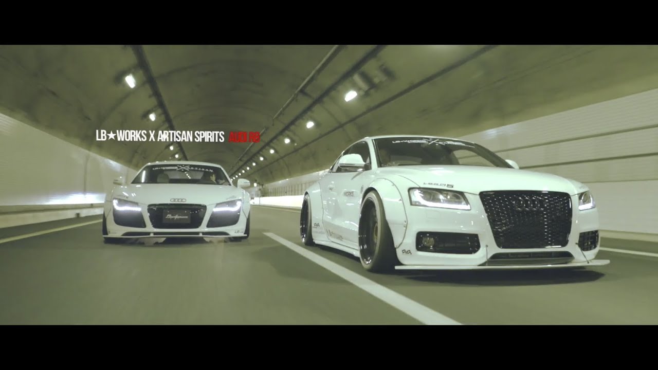 Stance MAG 2016 04 #14